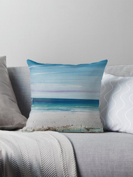 Item preview, Cornwall Sailing designed and sold by spencerrobeson.