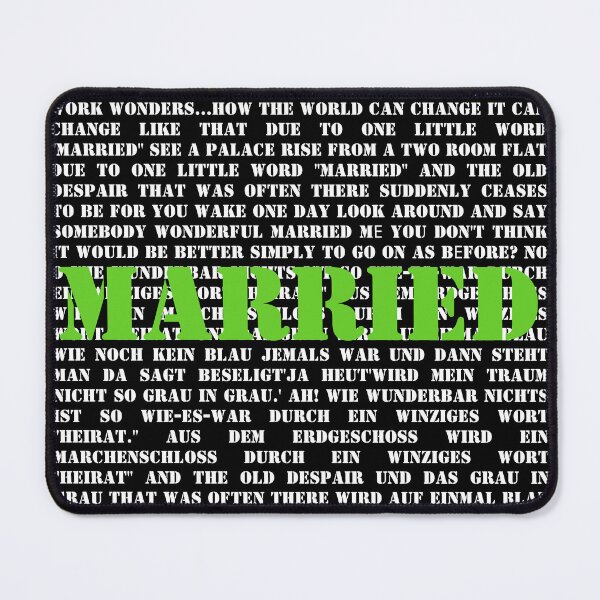 Item preview, Cabaret lyrics designed and sold by broadwaygirl142.