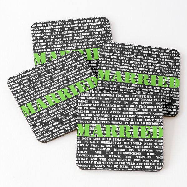 Item preview, Cabaret lyrics designed and sold by broadwaygirl142.