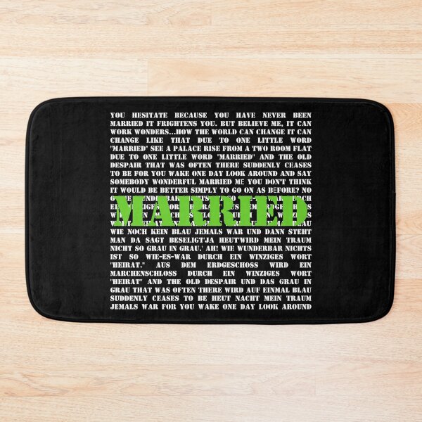 Item preview, Cabaret lyrics designed and sold by broadwaygirl142.