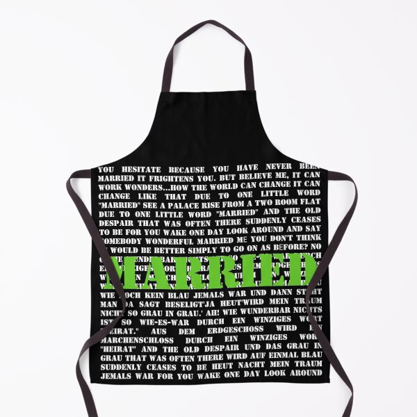 Item preview, Cabaret lyrics designed and sold by broadwaygirl142.
