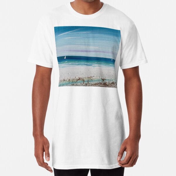 Item preview, Cornwall Sailing designed and sold by spencerrobeson.