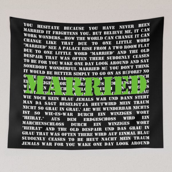 Item preview, Cabaret lyrics designed and sold by broadwaygirl142.