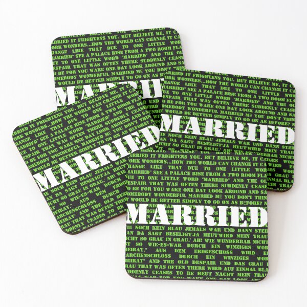 Item preview, Cabaret lyrics designed and sold by broadwaygirl142.
