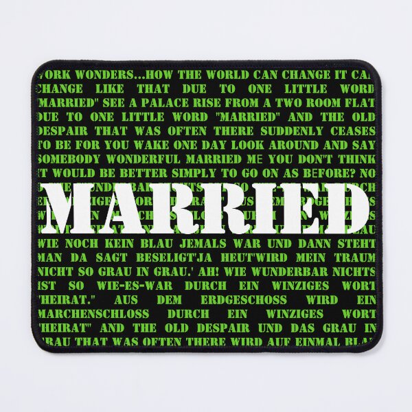 Item preview, Cabaret lyrics designed and sold by broadwaygirl142.