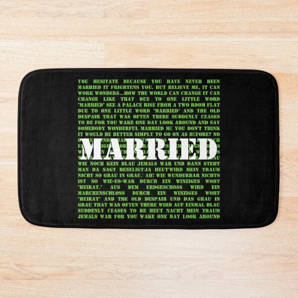 Item preview, Cabaret lyrics designed and sold by broadwaygirl142.