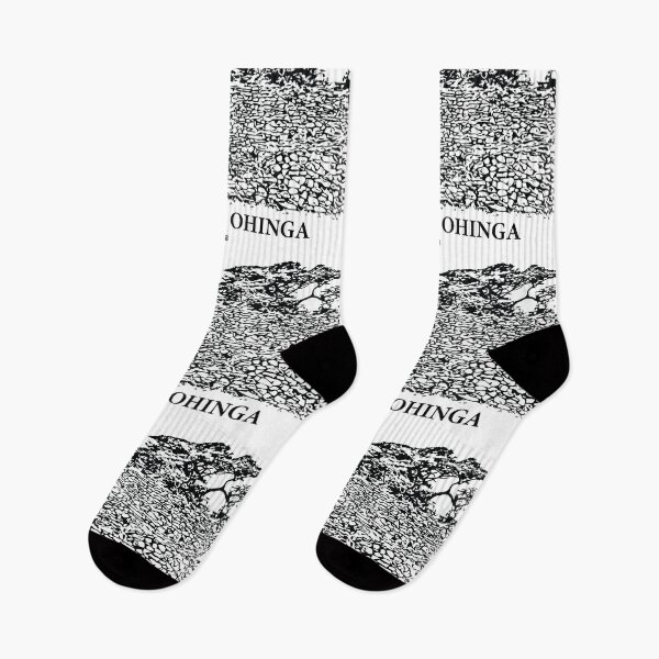Item preview, Thimlich Ohinga Archaeological Site - Kenya designed and sold by Lakeric Cityscapes.