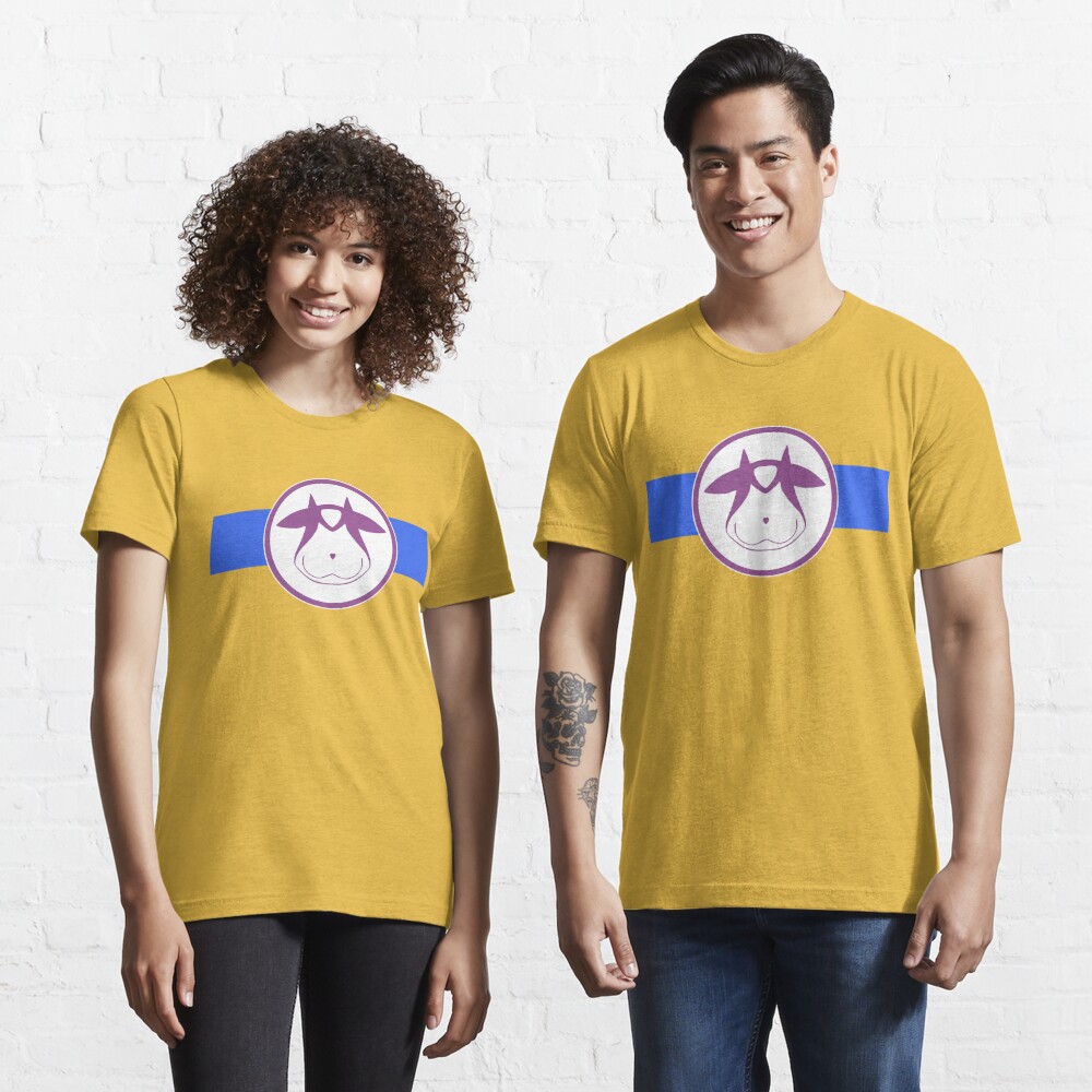 MooMoo Milk Kids T-Shirt for Sale by MattAbernathy