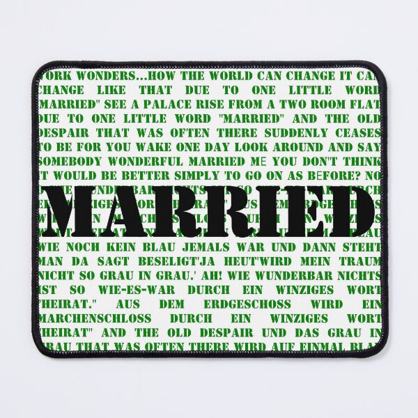 Item preview, Cabaret lyrics designed and sold by broadwaygirl142.