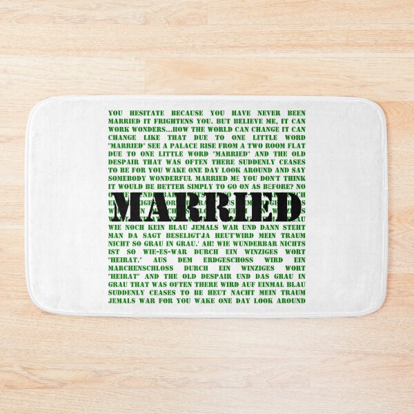 Item preview, Cabaret lyrics designed and sold by broadwaygirl142.