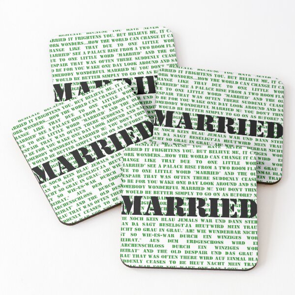 Item preview, Cabaret lyrics designed and sold by broadwaygirl142.