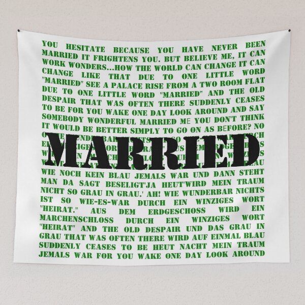 Item preview, Cabaret lyrics designed and sold by broadwaygirl142.