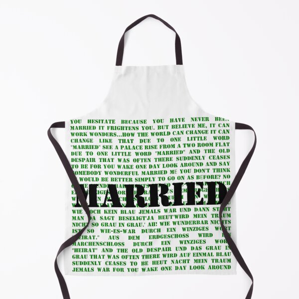Item preview, Cabaret lyrics designed and sold by broadwaygirl142.