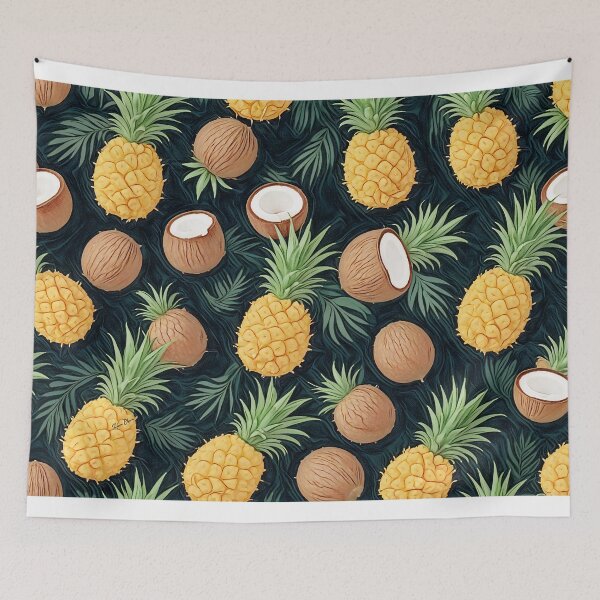 Item preview, Sunny Side Up designed and sold by Hen-C-Art.