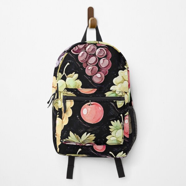 Item preview, Vintage Grape Medley designed and sold by Hen-C-Art.