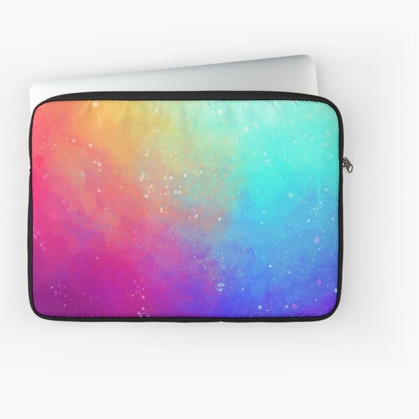 Item preview, Galaxy Sky designed and sold by Gunkiss.