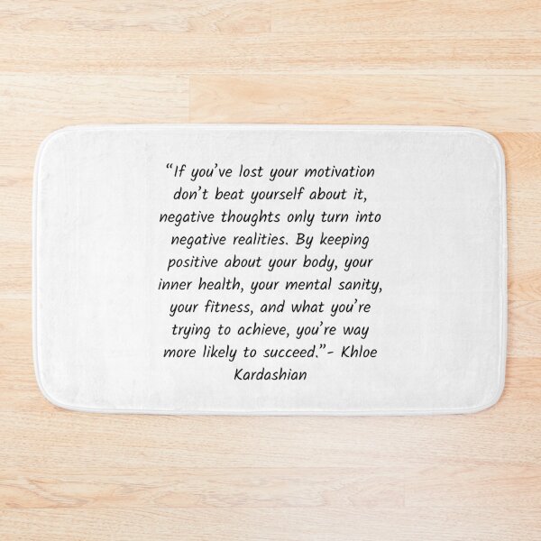 Item preview, Keep yourself well designed and sold by Solastavie.