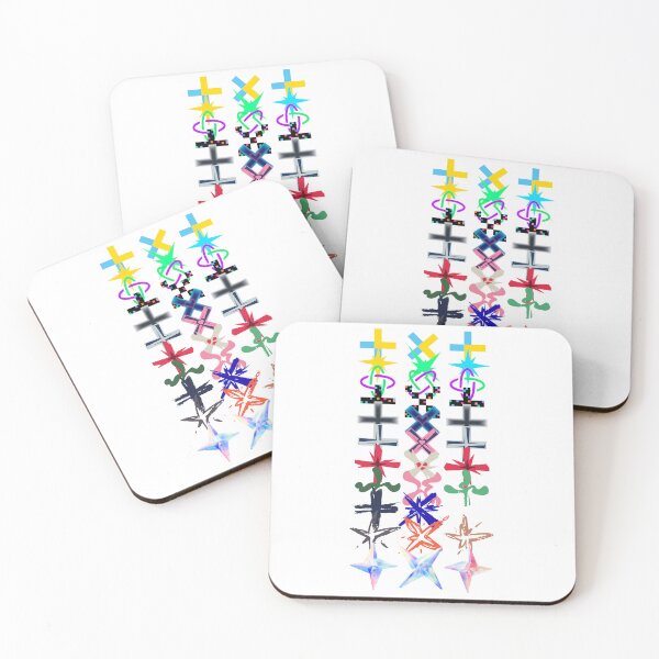 Item preview, TXT - Tomorrow x Together designed and sold by Koreland.