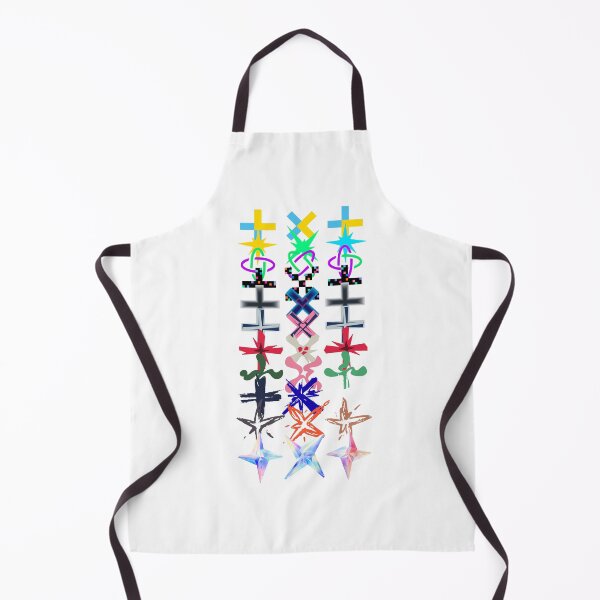 Item preview, TXT - Tomorrow x Together designed and sold by Koreland.
