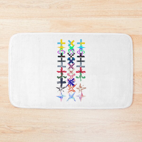 Item preview, TXT - Tomorrow x Together designed and sold by Koreland.