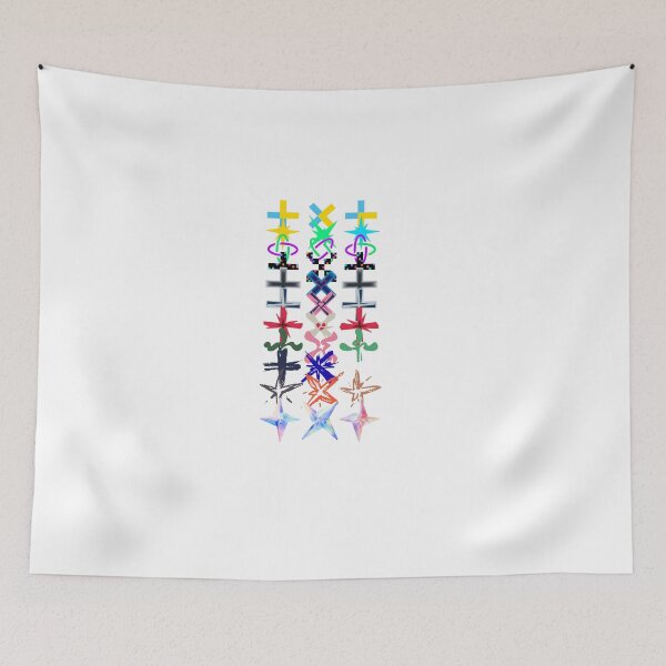 Item preview, TXT - Tomorrow x Together designed and sold by Koreland.