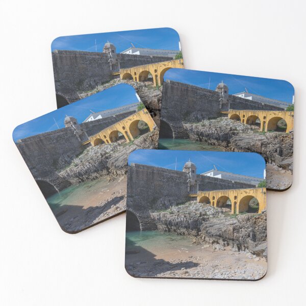 Item preview, Pirate Beach designed and sold by Kezzles.
