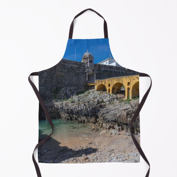 Item preview, Pirate Beach designed and sold by Kezzles.