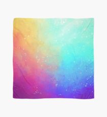 Galaxy Sky Scarf