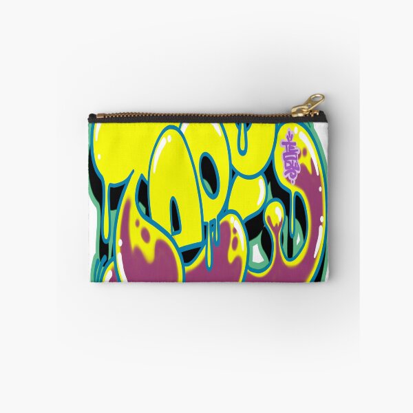 Item preview, Graffiti teow designed and sold by teoow.