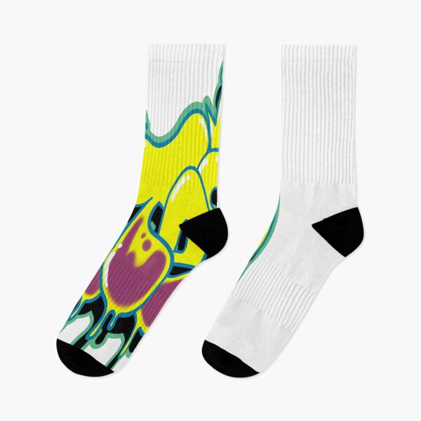 Item preview, Graffiti teow designed and sold by teoow.