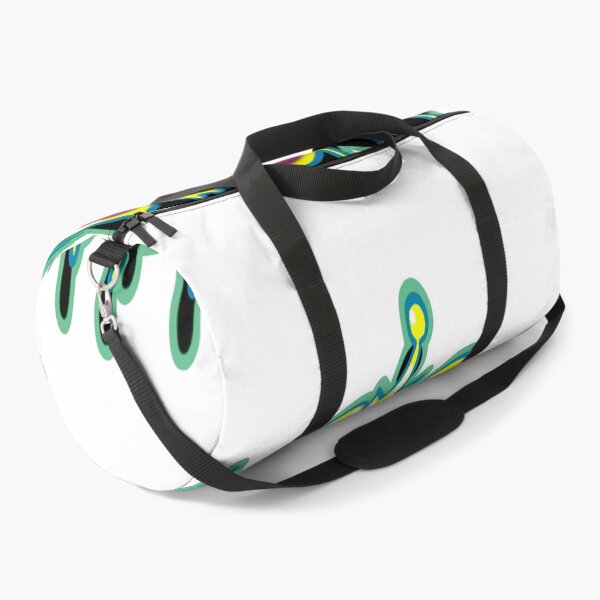 Item preview, Graffiti teow designed and sold by teoow.