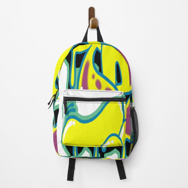 Item preview, Graffiti teow designed and sold by teoow.