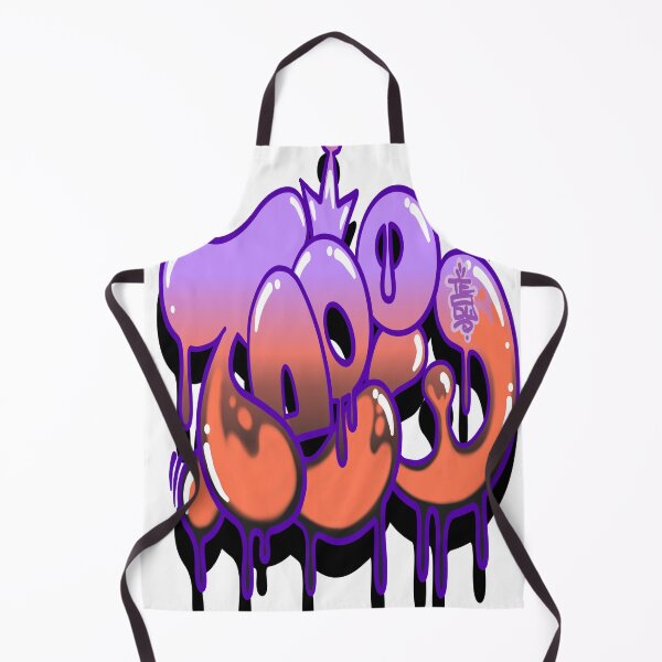 Item preview, Graffiti teow designed and sold by teoow.
