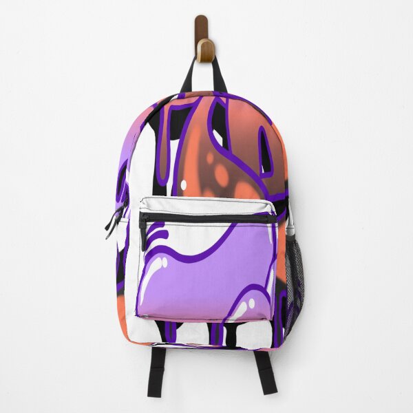 Item preview, Graffiti teow designed and sold by teoow.