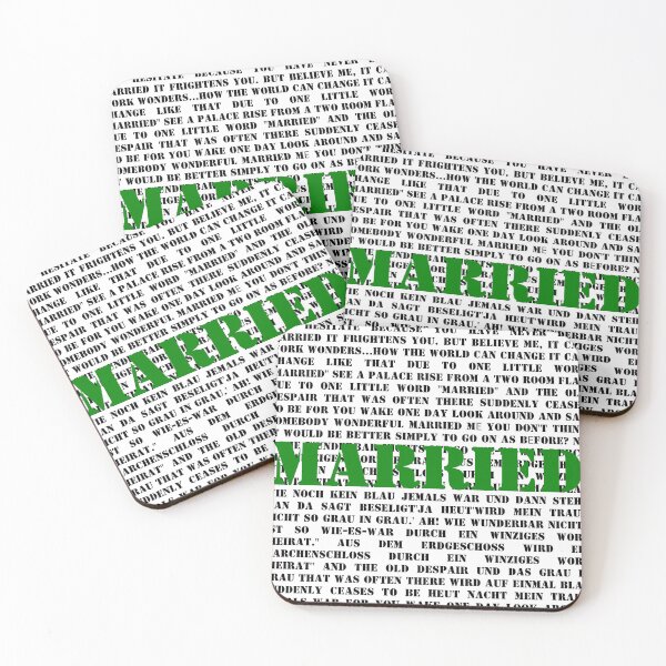 Item preview, Cabaret lyrics designed and sold by broadwaygirl142.