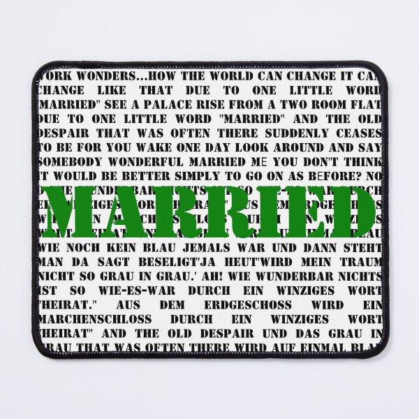 Item preview, Cabaret lyrics designed and sold by broadwaygirl142.