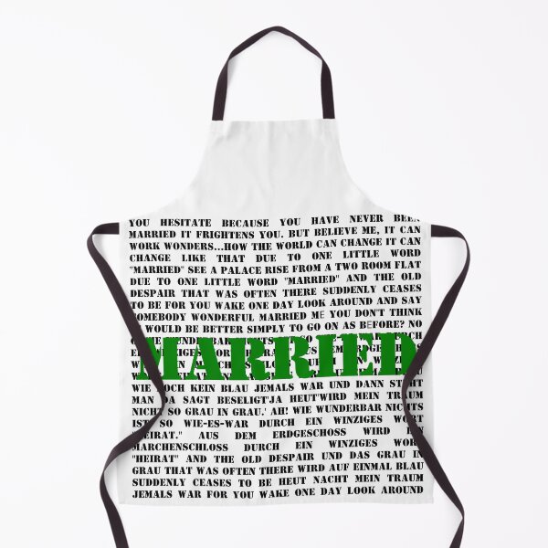 Item preview, Cabaret lyrics designed and sold by broadwaygirl142.