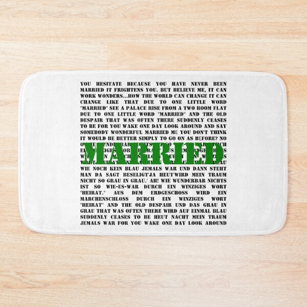 Item preview, Cabaret lyrics designed and sold by broadwaygirl142.