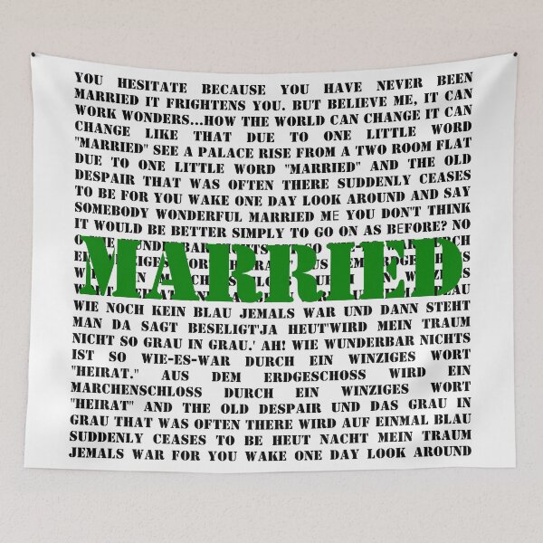 Item preview, Cabaret lyrics designed and sold by broadwaygirl142.