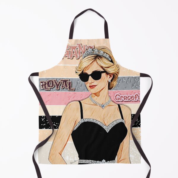 Item preview, Grace and Elegance designed and sold by Hen-C-Art.