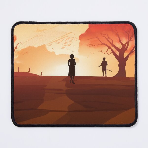 Item preview, Juneteenth Celebration designed and sold by Made-by-Gus.