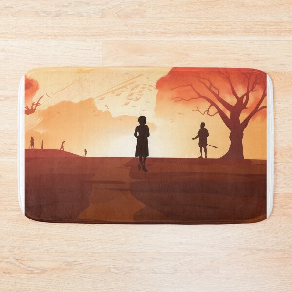 Item preview, Juneteenth Celebration designed and sold by Made-by-Gus.