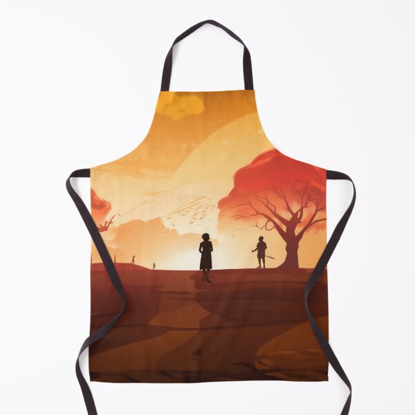 Item preview, Juneteenth Celebration designed and sold by Made-by-Gus.
