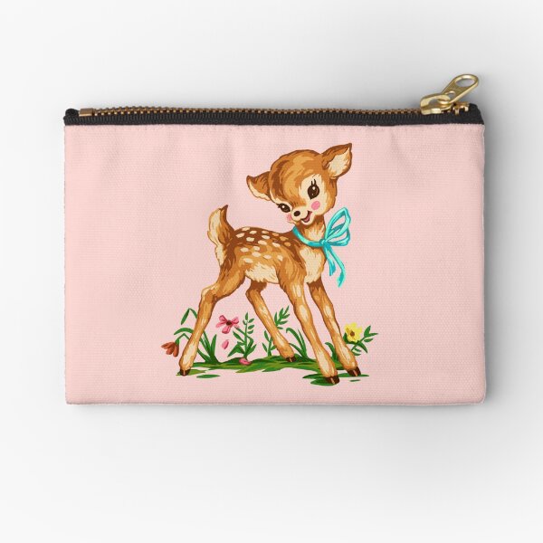Item preview, Cute Fawn designed and sold by Marianne Martin.