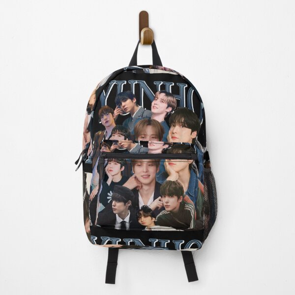 Item preview, Yunho Vintage Edit designed and sold by silverair.