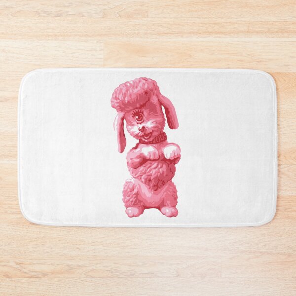 Item preview, Retro Toy poodle designed and sold by Marianne Martin.