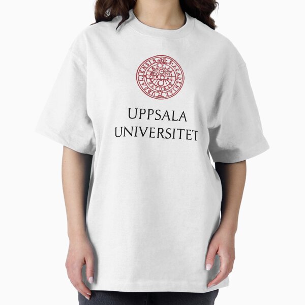 Item preview, Uppsala University designed and sold by Orange-Monkeys.