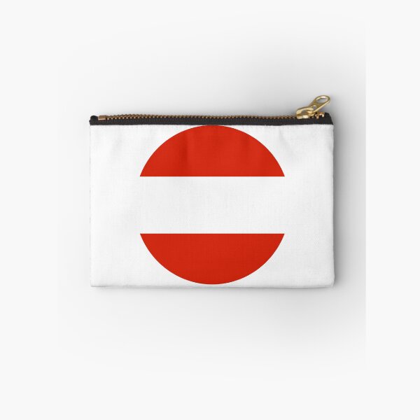 Item preview, Austria Flag designed and sold by USEFULART-Shop.