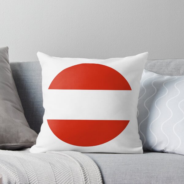 Item preview, Austria Flag designed and sold by USEFULART-Shop.