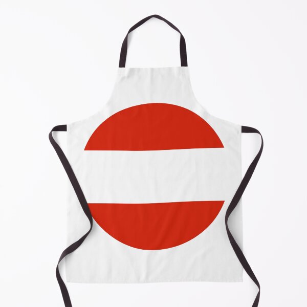 Item preview, Austria Flag designed and sold by USEFULART-Shop.